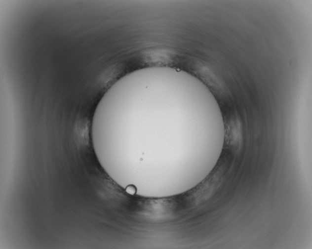 X0000114570717200910191503