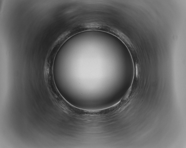 X0000114570723200910191502