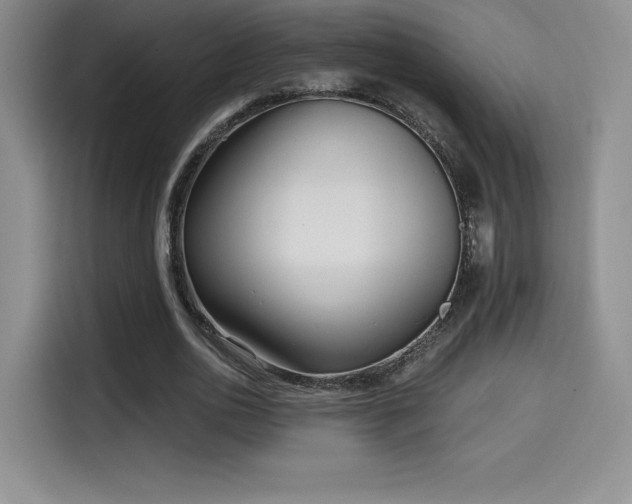 X0000114570726200910191502