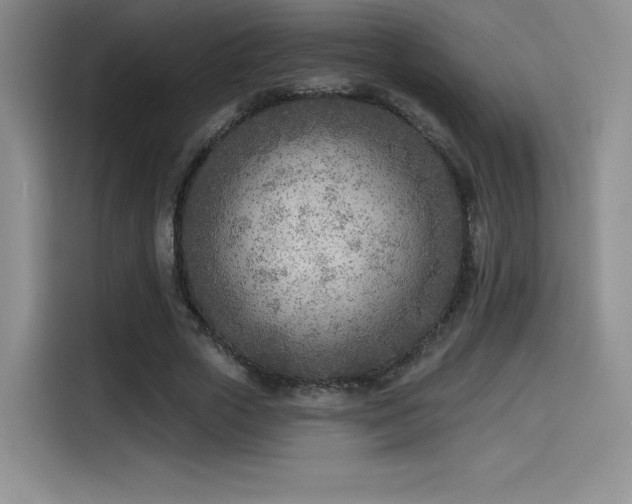 X0000114570729200910191502