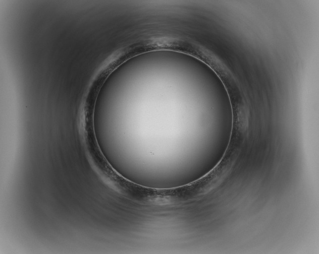 X0000114570730200910191502