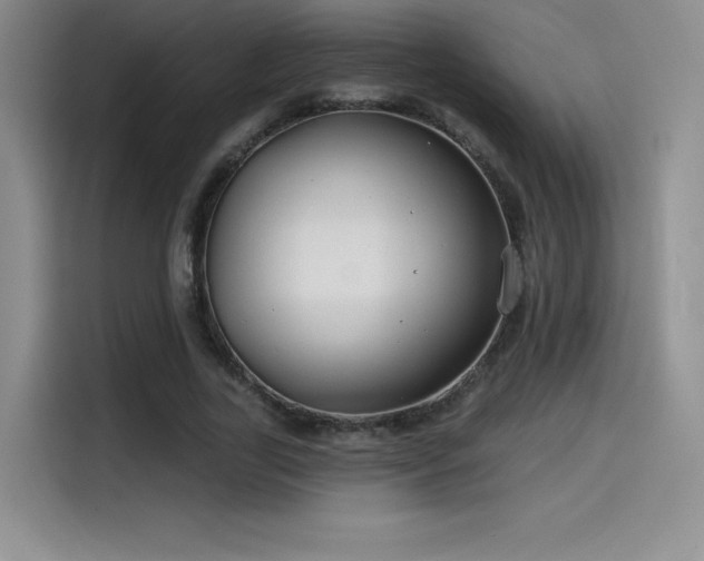 X0000114570731200910191503