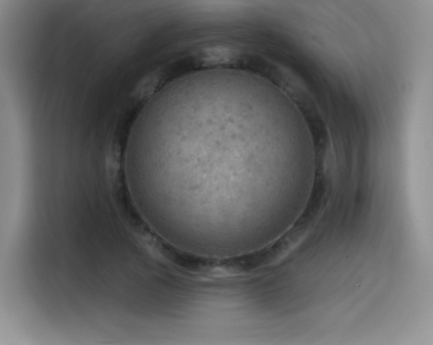 X0000114570737200910191503