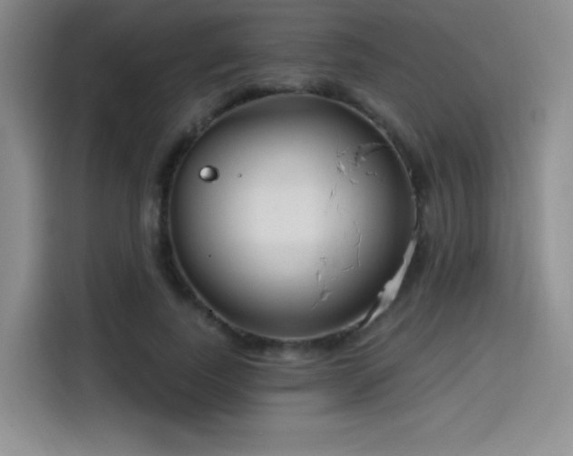 X0000114570739200910191503