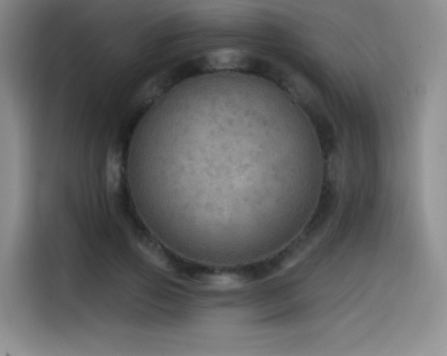 X0000114570741200910191503