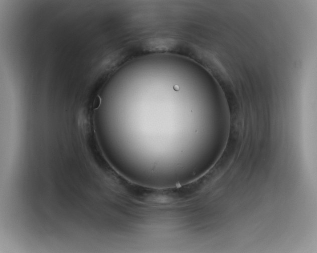 X0000114570743200910191503