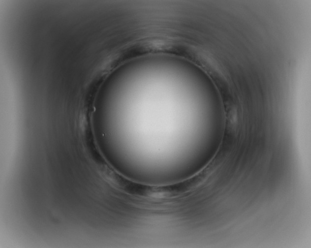 X0000114570746200910191503