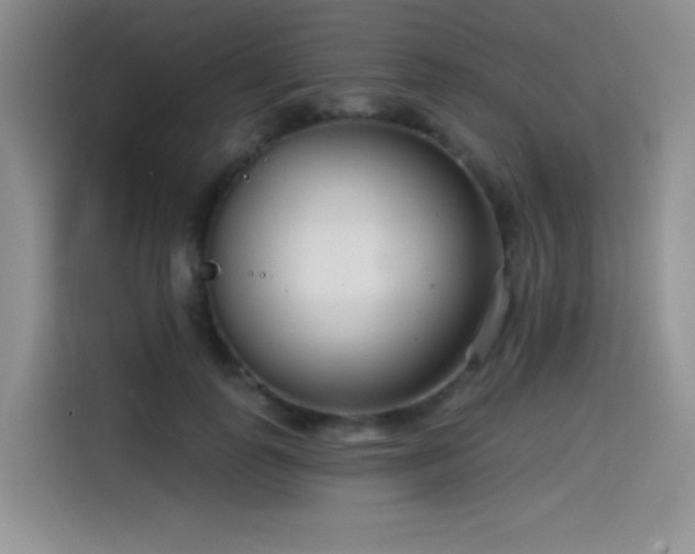 X0000114570747200910191503