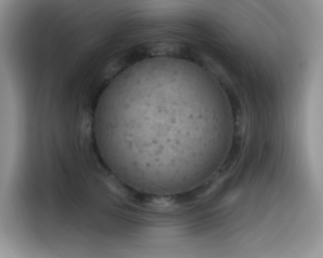 X0000114570753200910191503