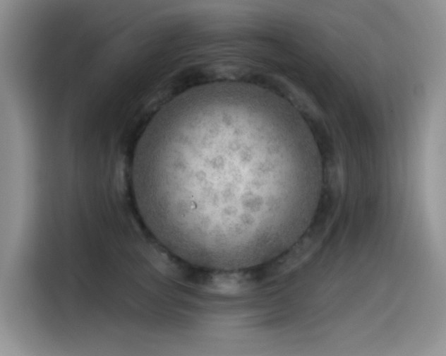 X0000114570757200910191503