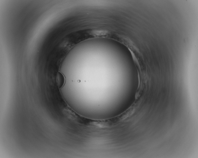 X0000114570763200910191503