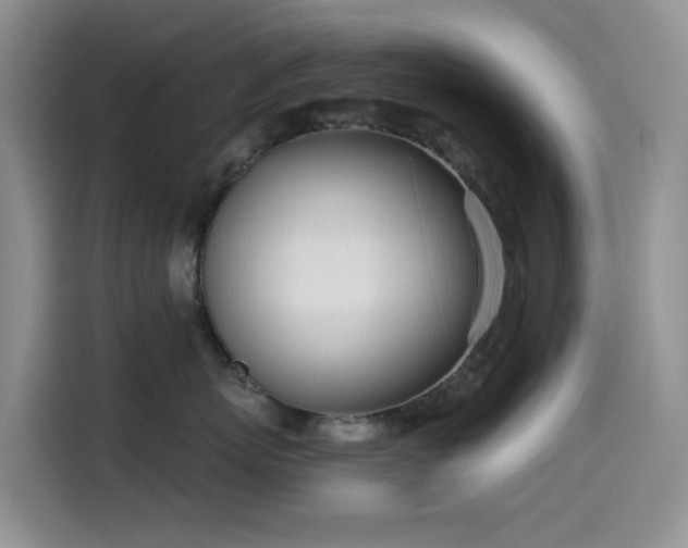 X0000114570767200910191503