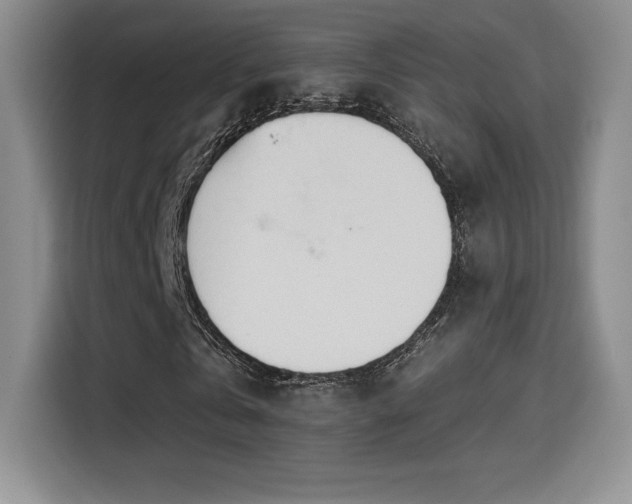 X0000114570769200910191502