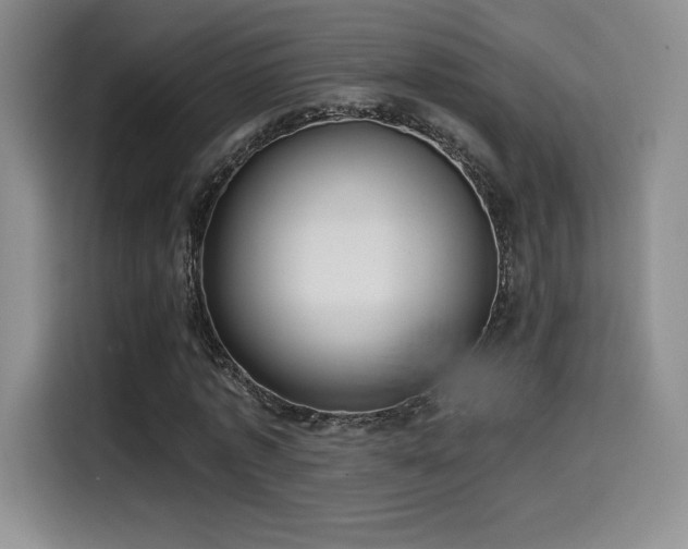 X0000114570773200910191502