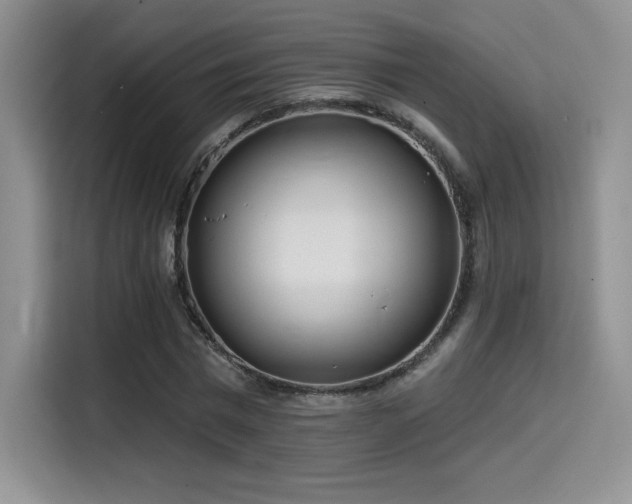 X0000114570777200910191502