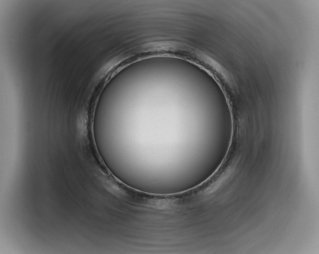 X0000114570778200910191502