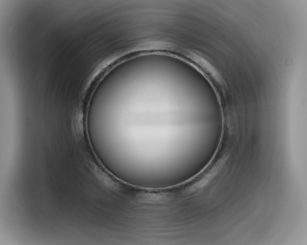 X0000114570781200910191502