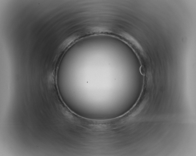 X0000114570785200910191502