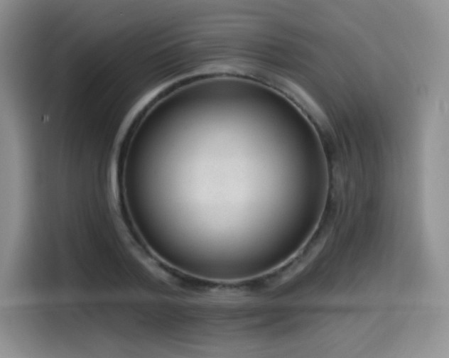 X0000114570788200910191502