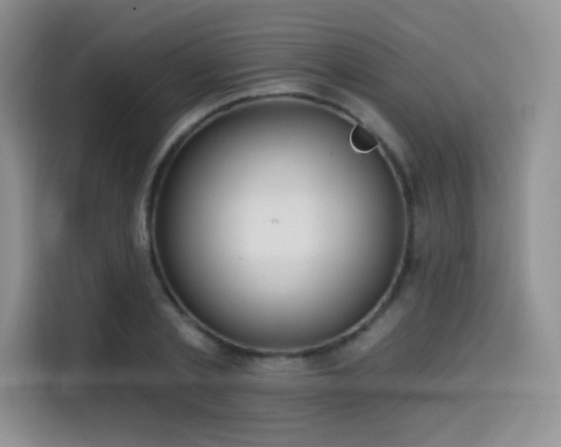 X0000114570789200910191502