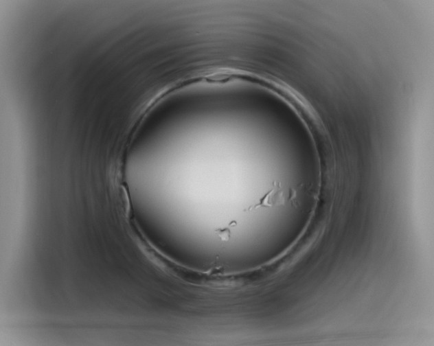 X0000114570793200910191502