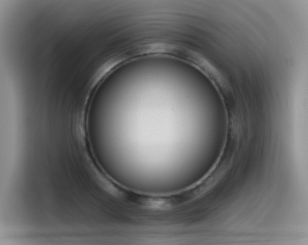 X0000114570794200910191502