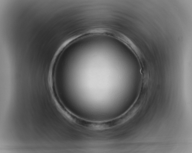 X0000114570795200910191502