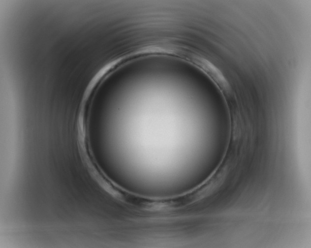 X0000114570796200910191502