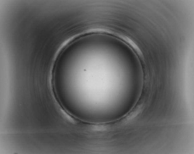 X0000114570799200910191502