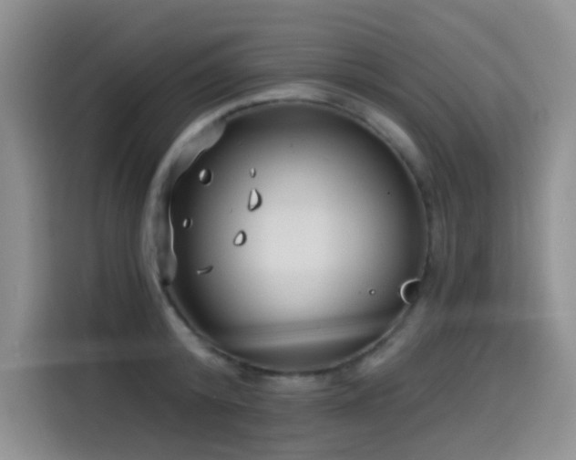 X0000114570800200910191502