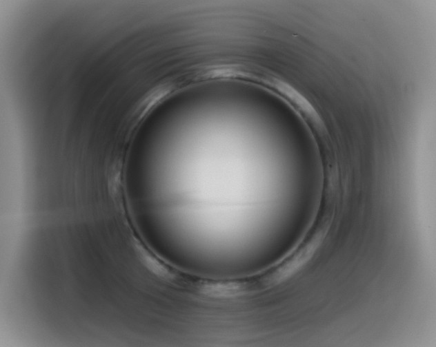 X0000114570801200910191502