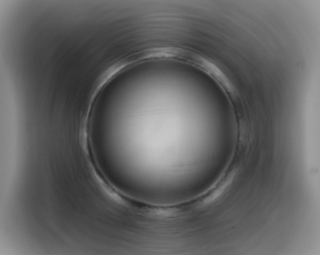 X0000114570802200910191502