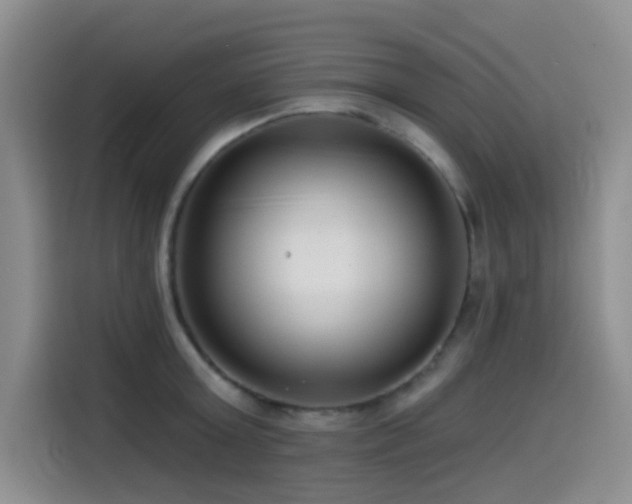 X0000114570803200910191502