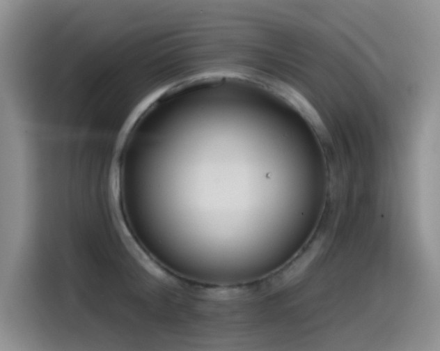 X0000114570804200910191502