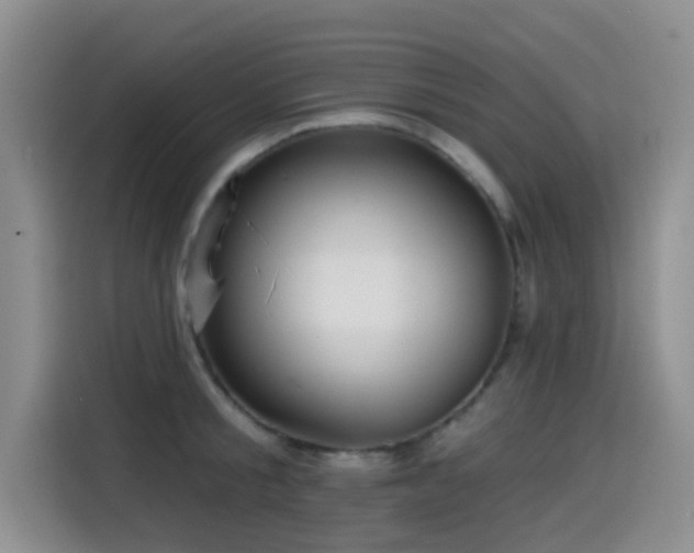 X0000114570805200910191502