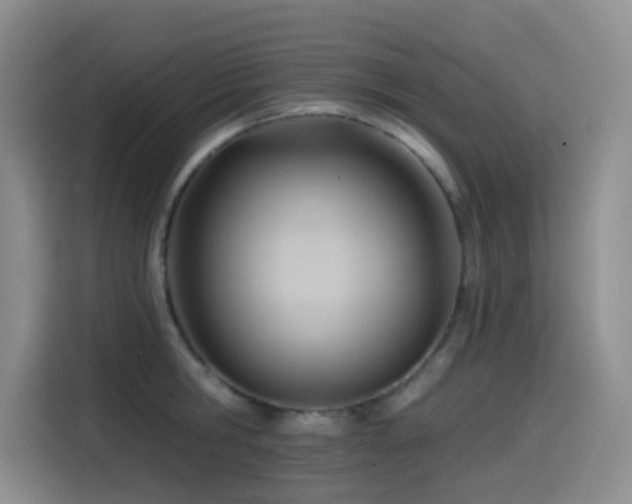 X0000114570806200910191502