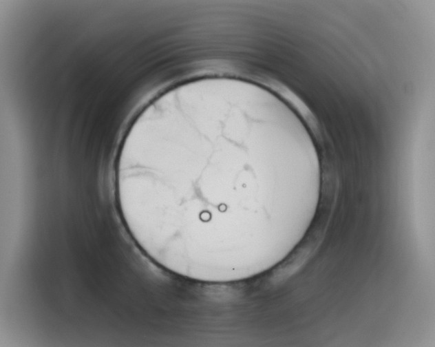 X0000114570807200910191502