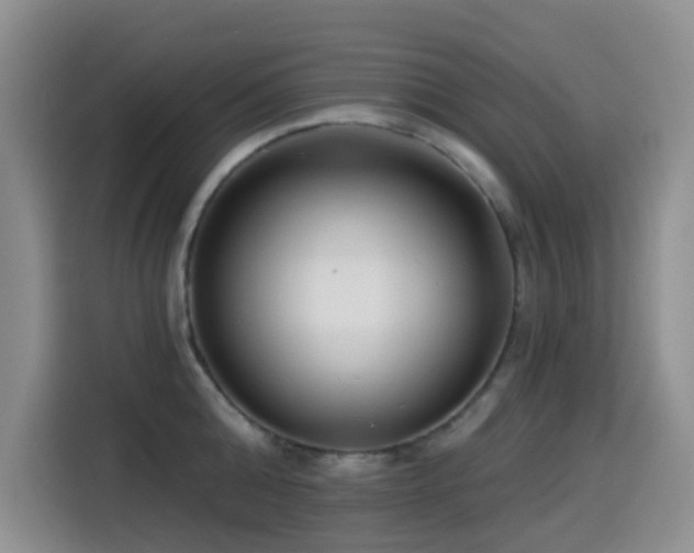 X0000114570808200910191502