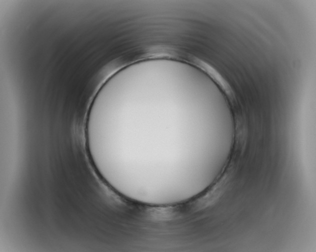 X0000114570810200910191502