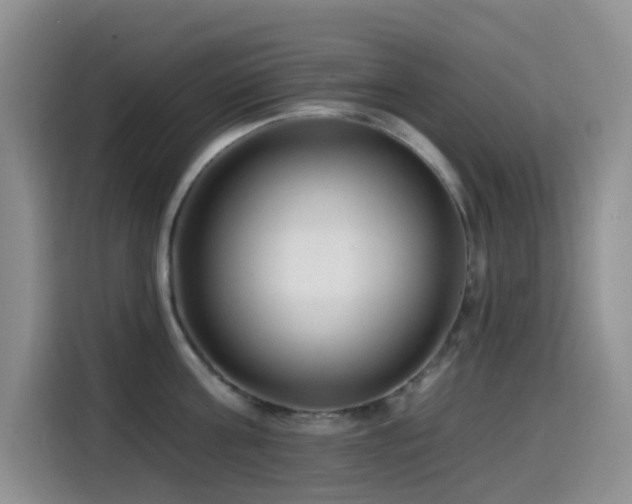 X0000114570811200910191502