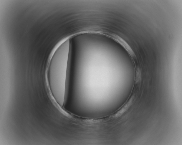 X0000114570812200910191502