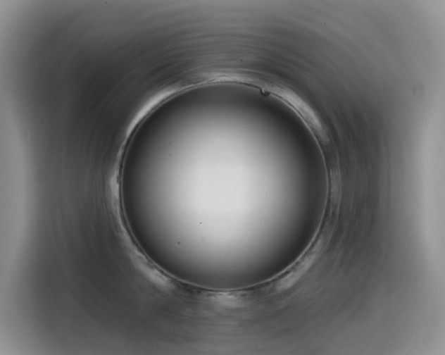 X0000114570814200910191502