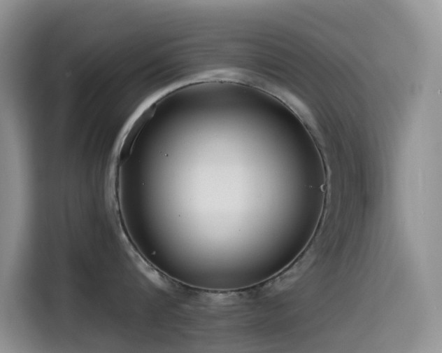 X0000114570816200910191502