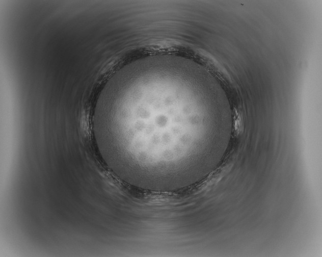 X0000114570819200910191501