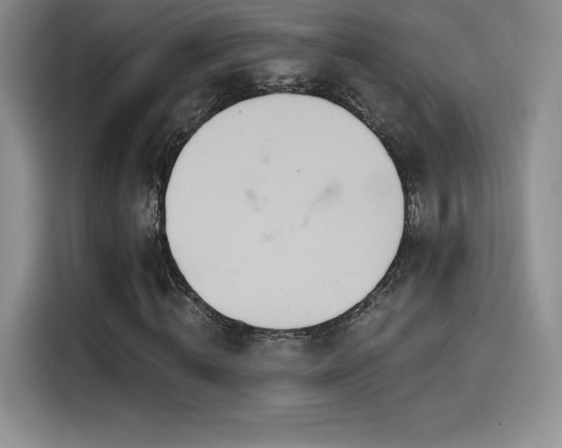 X0000114570820200910191501