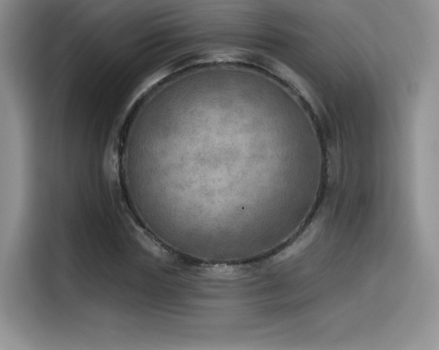 X0000114570827200910191501