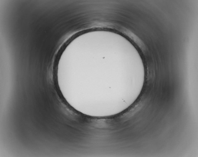 X0000114570828200910191501