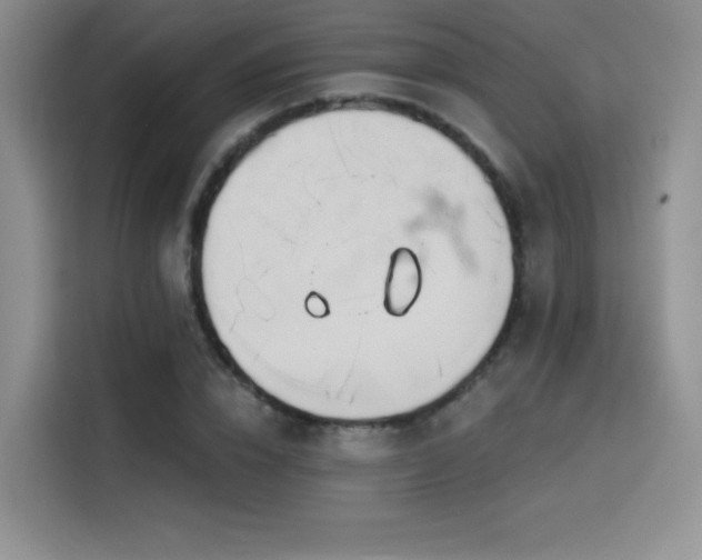 X0000114570832200910191501