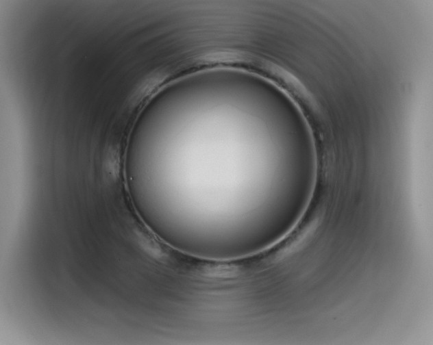 X0000114570833200910191501
