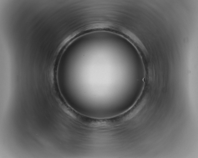 X0000114570834200910191501
